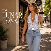 TOP LUNAR POLKA