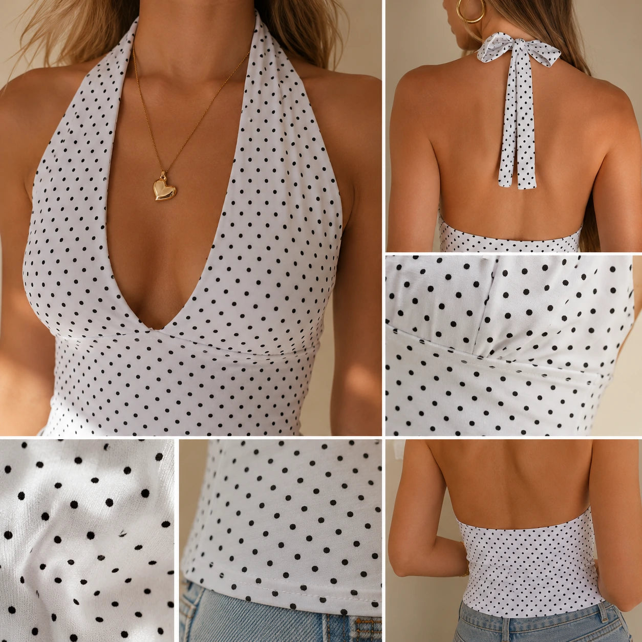 TOP LUNAR POLKA
