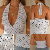TOP LUNAR POLKA