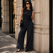 CONJUNTO BLAIR
