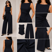 CONJUNTO BLAIR
