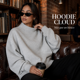 HOODIE CLOUD