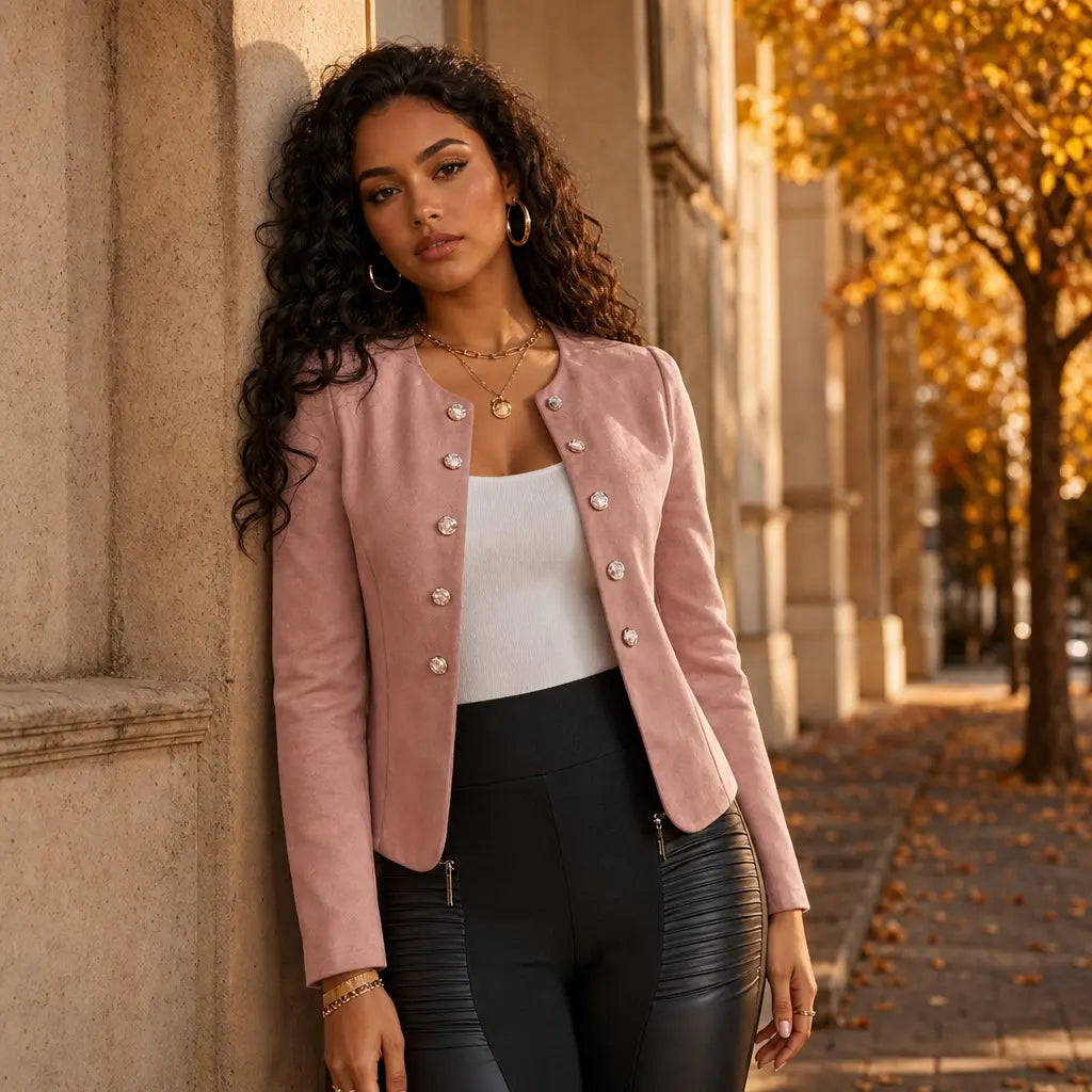 maela-blazer-valentina-product_lifestyle_1_e3c8e67c-4075-4f43-a390-81aed023ff42.webp