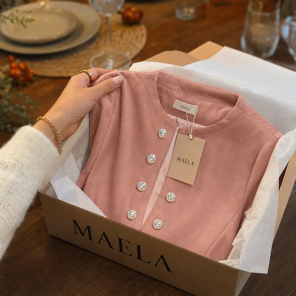 maela-blazer-valentina-review_img_1.webp