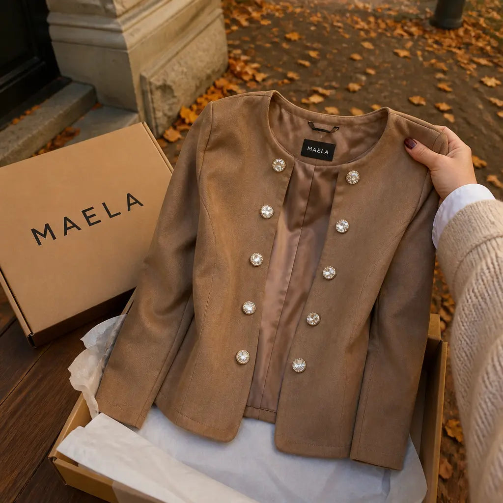 maela-blazer-valentina-review_img_2.webp