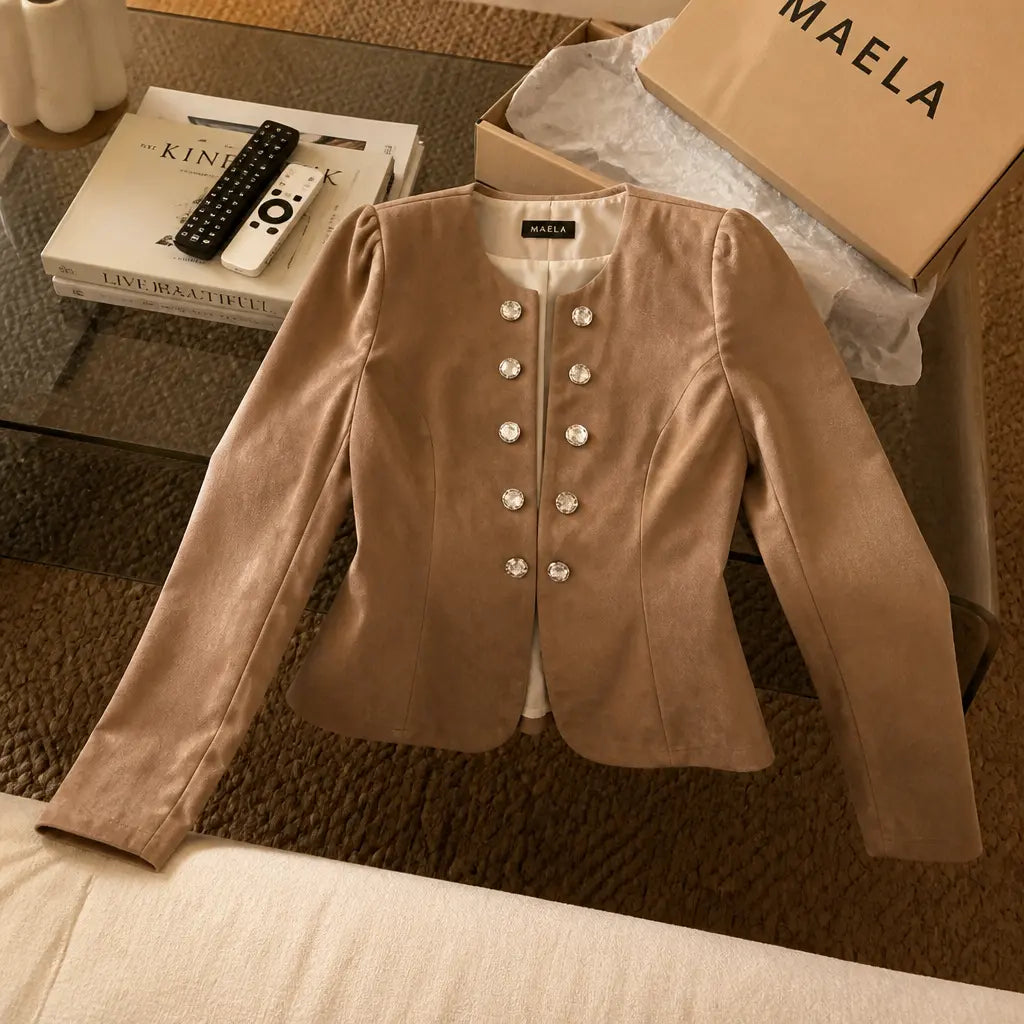 maela-blazer-valentina-review_img_3.webp