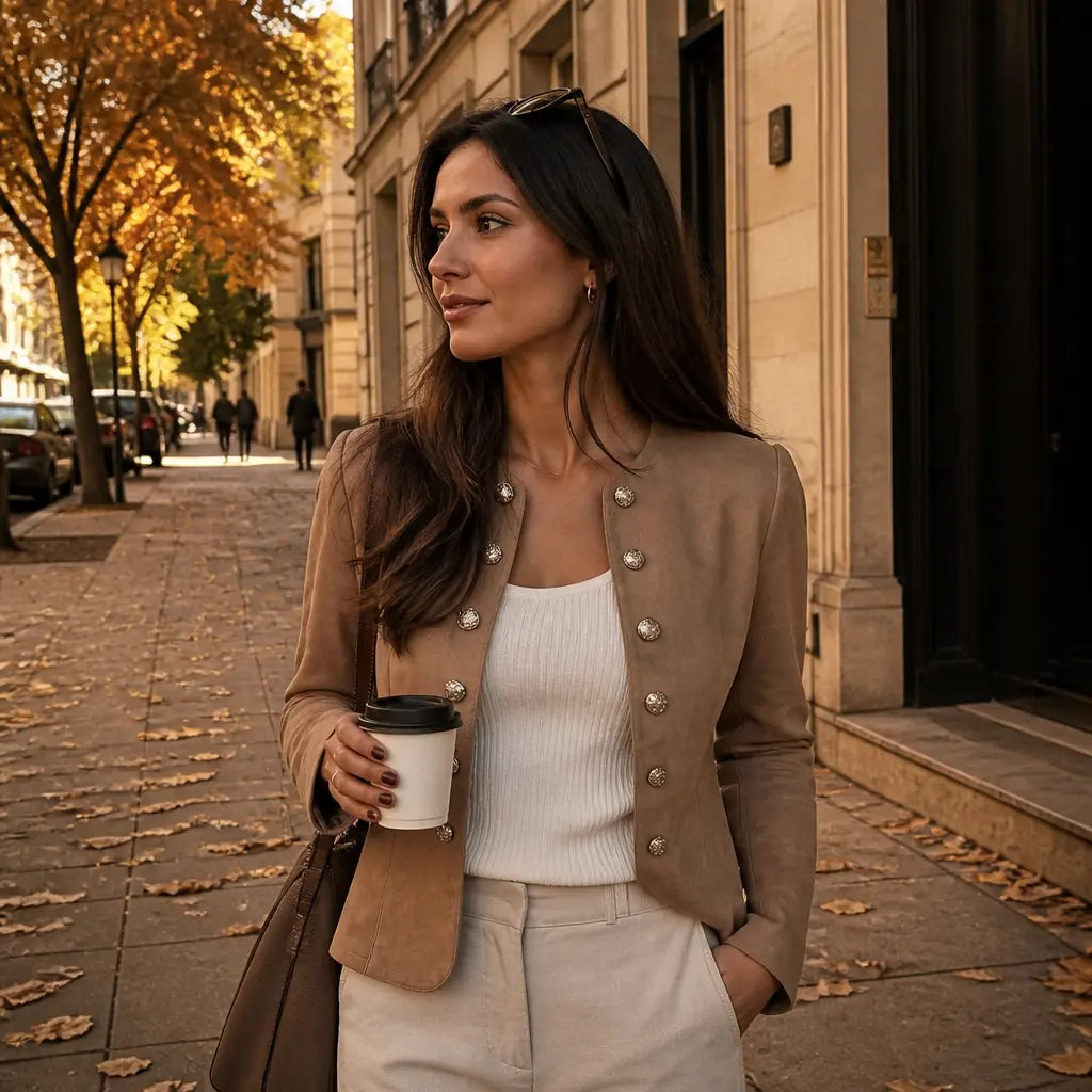 maela-blazer-valentina-review_img_4.webp