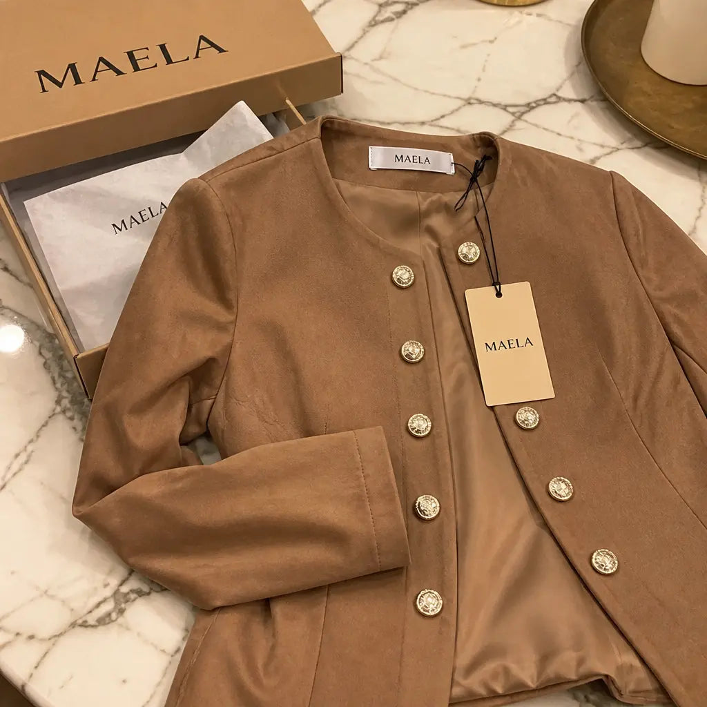 maela-blazer-valentina-review_img_5.webp