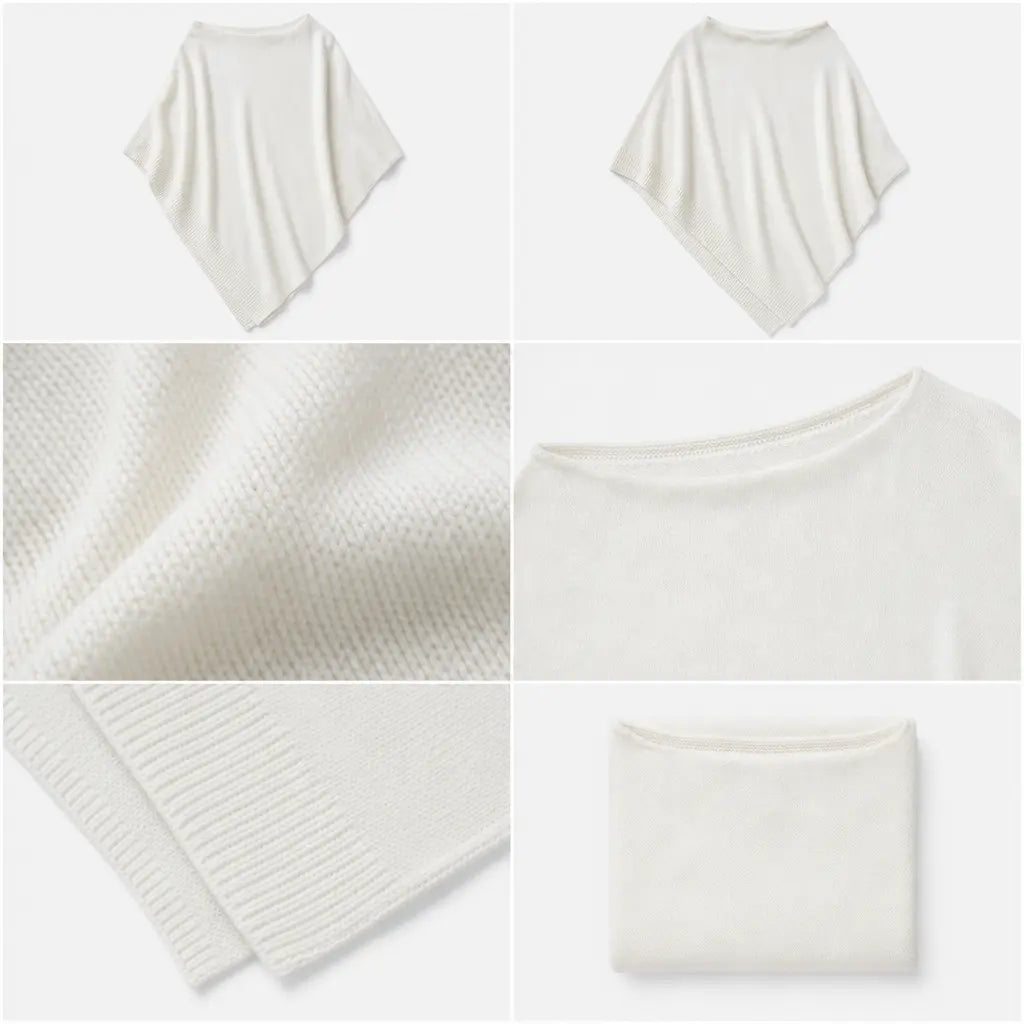 BLUSA ALMA