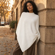 BLUSA ALMA
