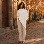 BLUSA ALMA