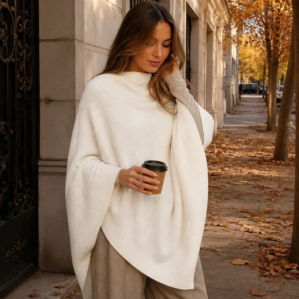 maela-blusa-alma-review_img_1.webp