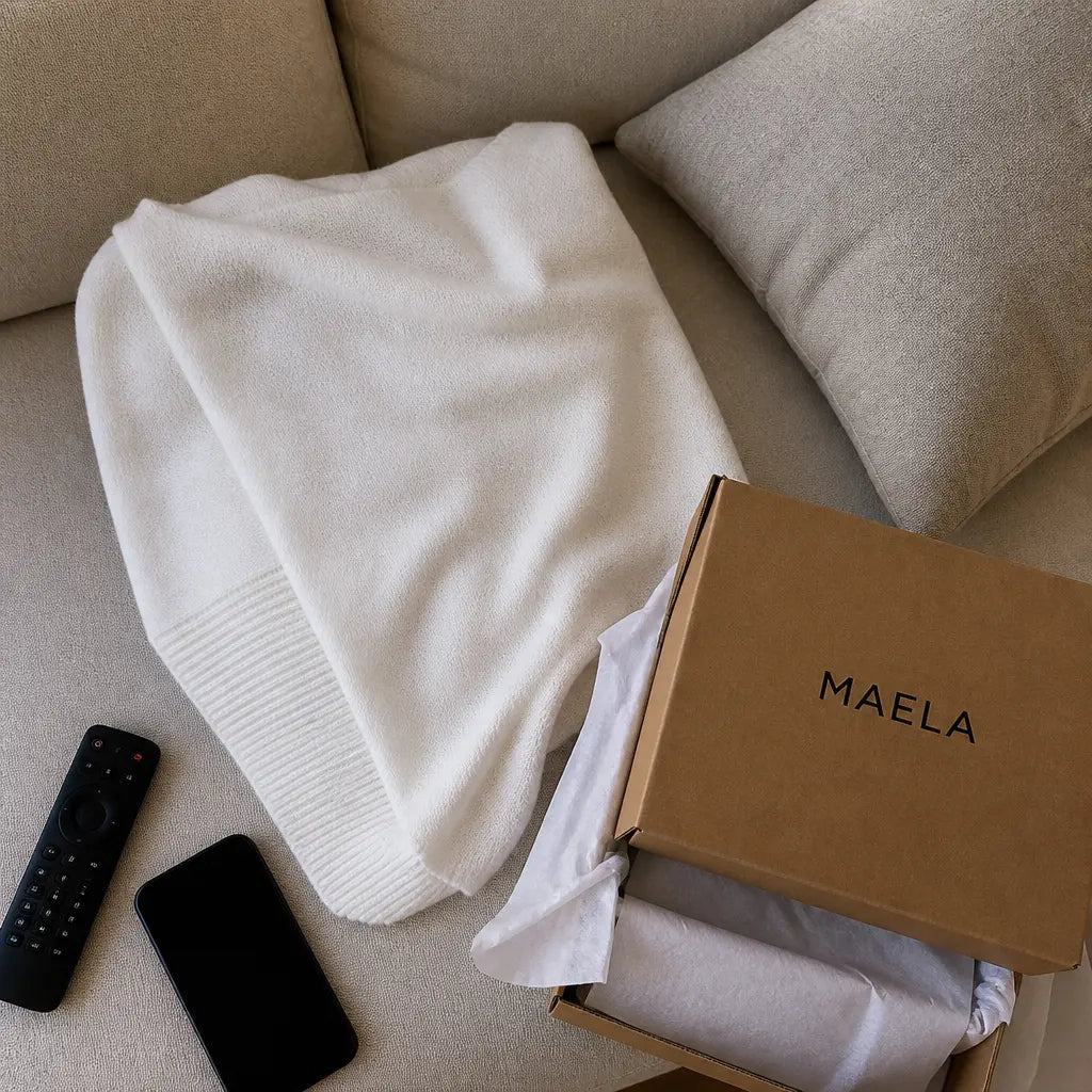 maela-blusa-alma-review_img_3.webp