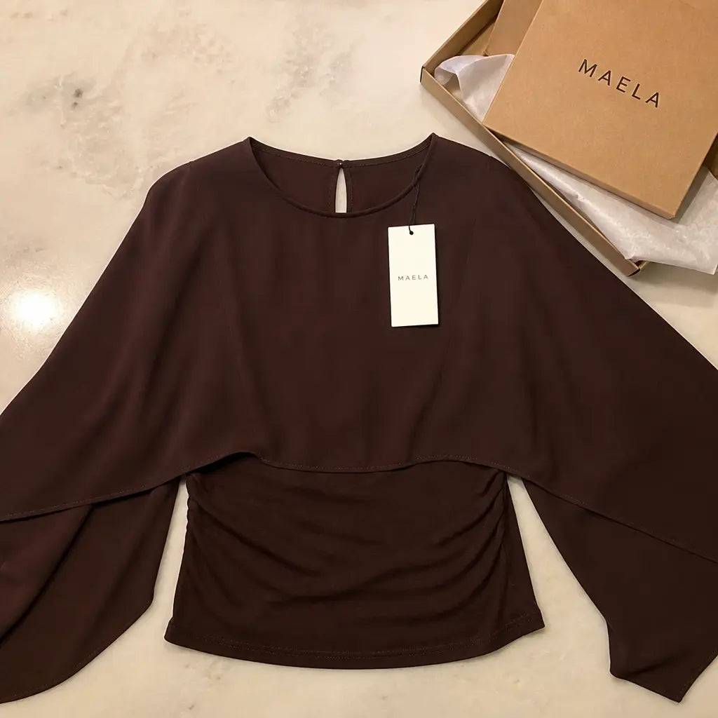 maela-blusa-atenea-review_img_2.webp