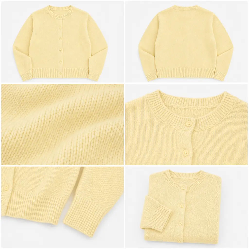 BLUSA SOLEIL