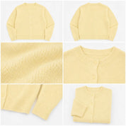 BLUSA SOLEIL