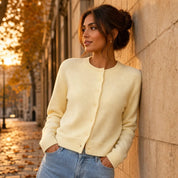BLUSA SOLEIL