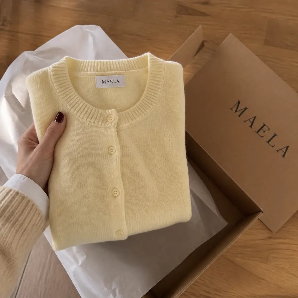 maela-blusa-soleil-review_img_1.webp