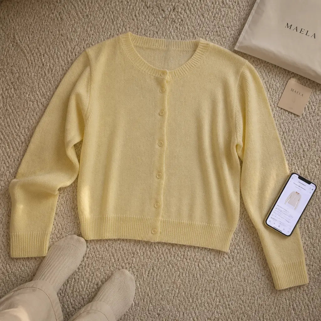 maela-blusa-soleil-review_img_2.webp