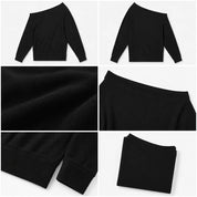 BLUSA VICTORIA