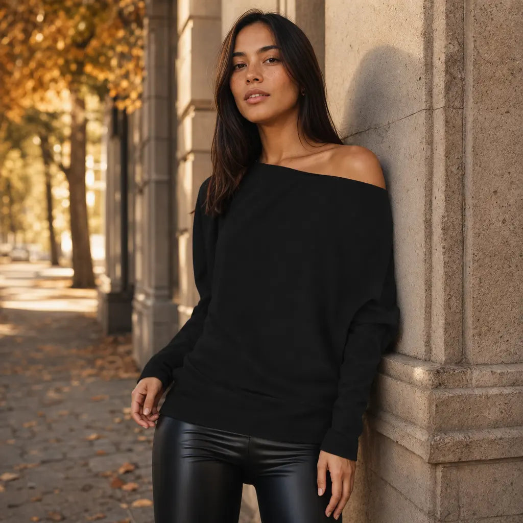 maela-blusa-victoria-product_lifestyle_1_864135cb-a082-484e-8af6-df0eac99334b.webp
