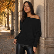BLUSA VICTORIA
