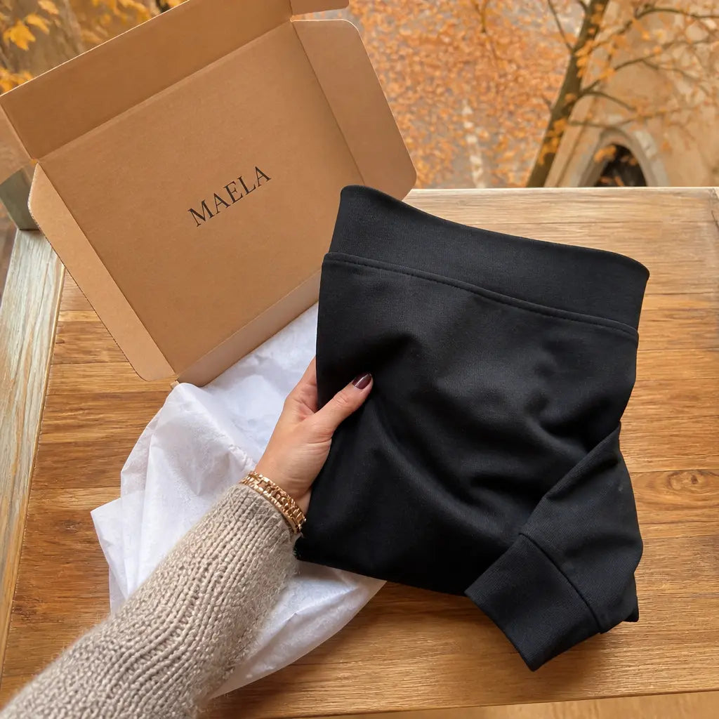 maela-blusa-victoria-review_img_2.webp