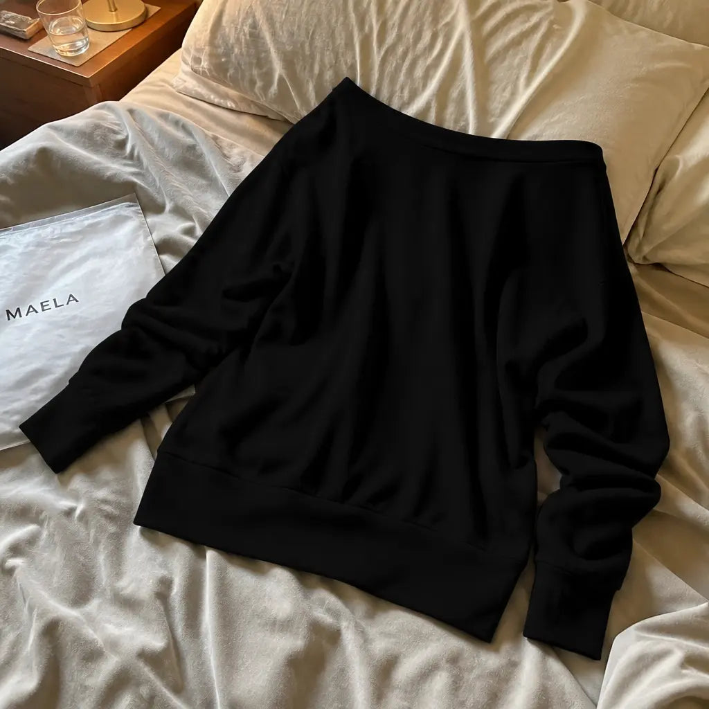 maela-blusa-victoria-review_img_4.webp