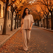 CONJUNTO AURA
