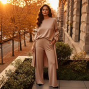 CONJUNTO AURA