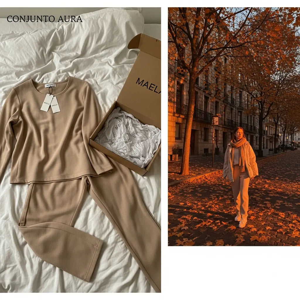 maela-conjunto-aura-review_img_3.webp