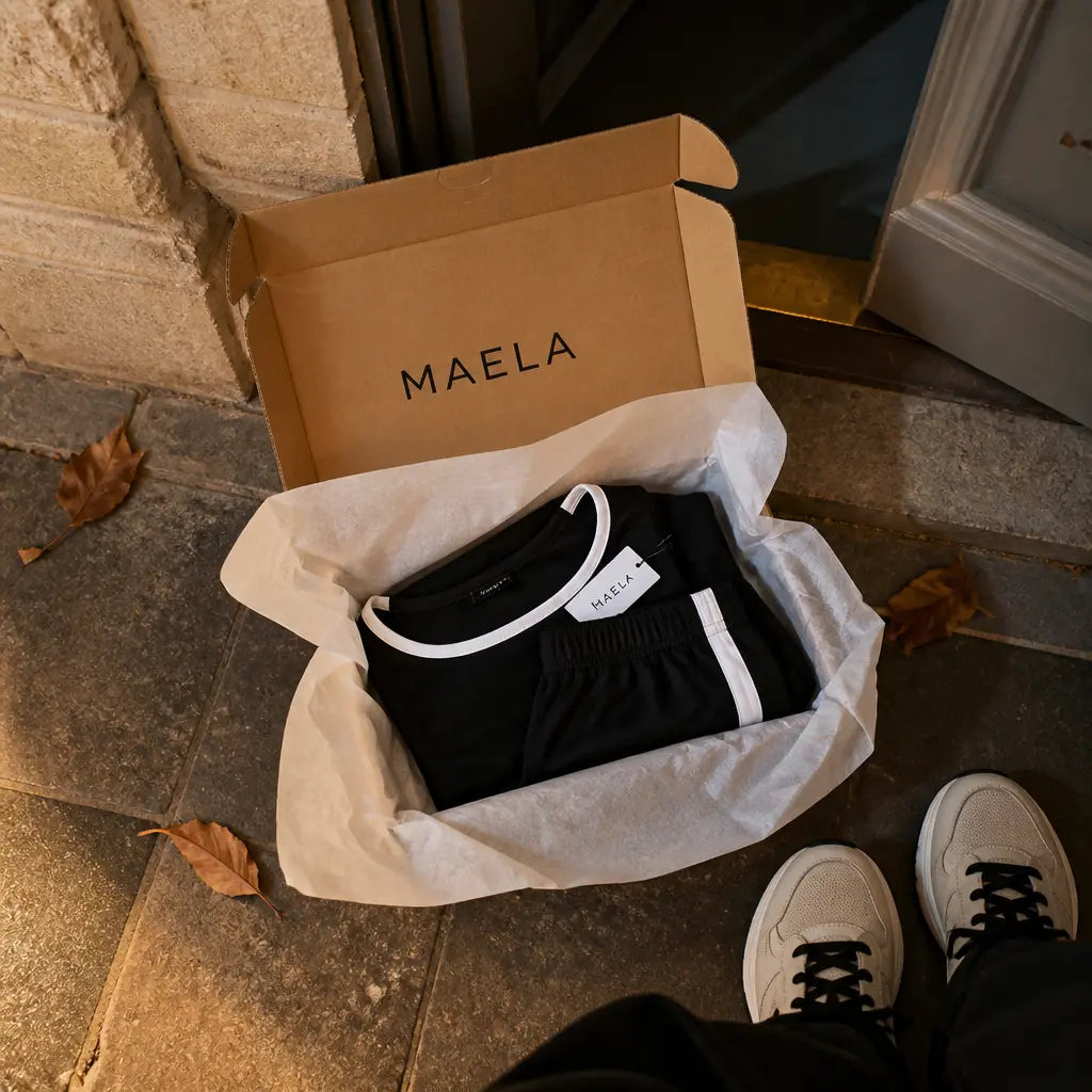 maela-conjunto-luisiana-review_img_1.webp
