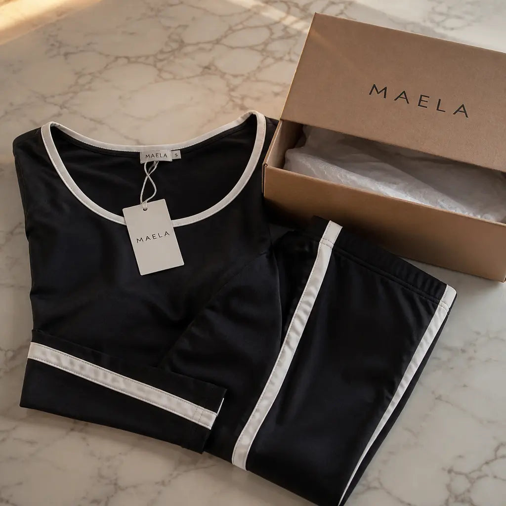maela-conjunto-luisiana-review_img_2.webp
