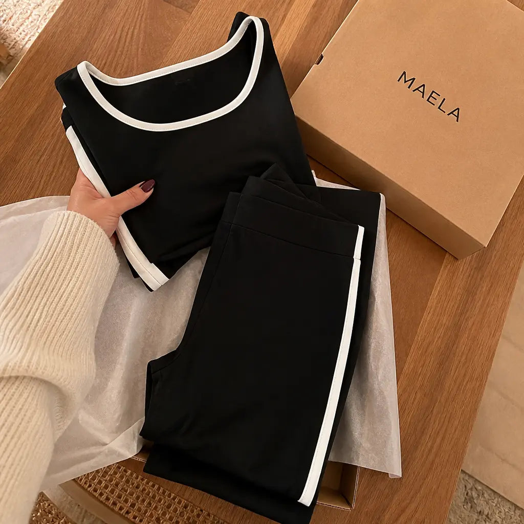 maela-conjunto-luisiana-review_img_4.webp