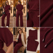 CONJUNTO MARTINA