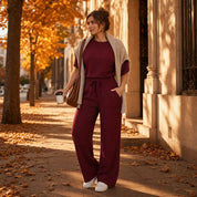 CONJUNTO MARTINA