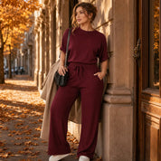 CONJUNTO MARTINA