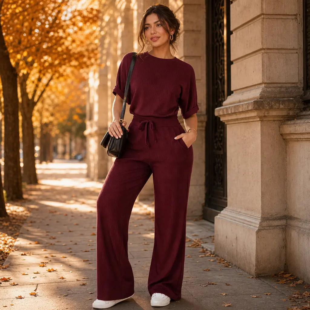 CONJUNTO MARTINA