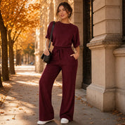 CONJUNTO MARTINA
