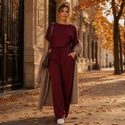 CONJUNTO MARTINA
