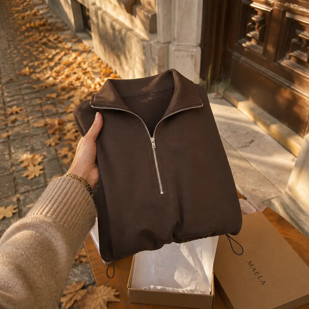 maela-hoodie-latte-review_img_1.webp