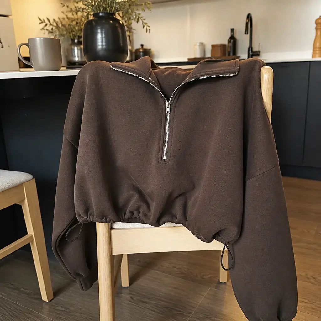 maela-hoodie-latte-review_img_2.webp