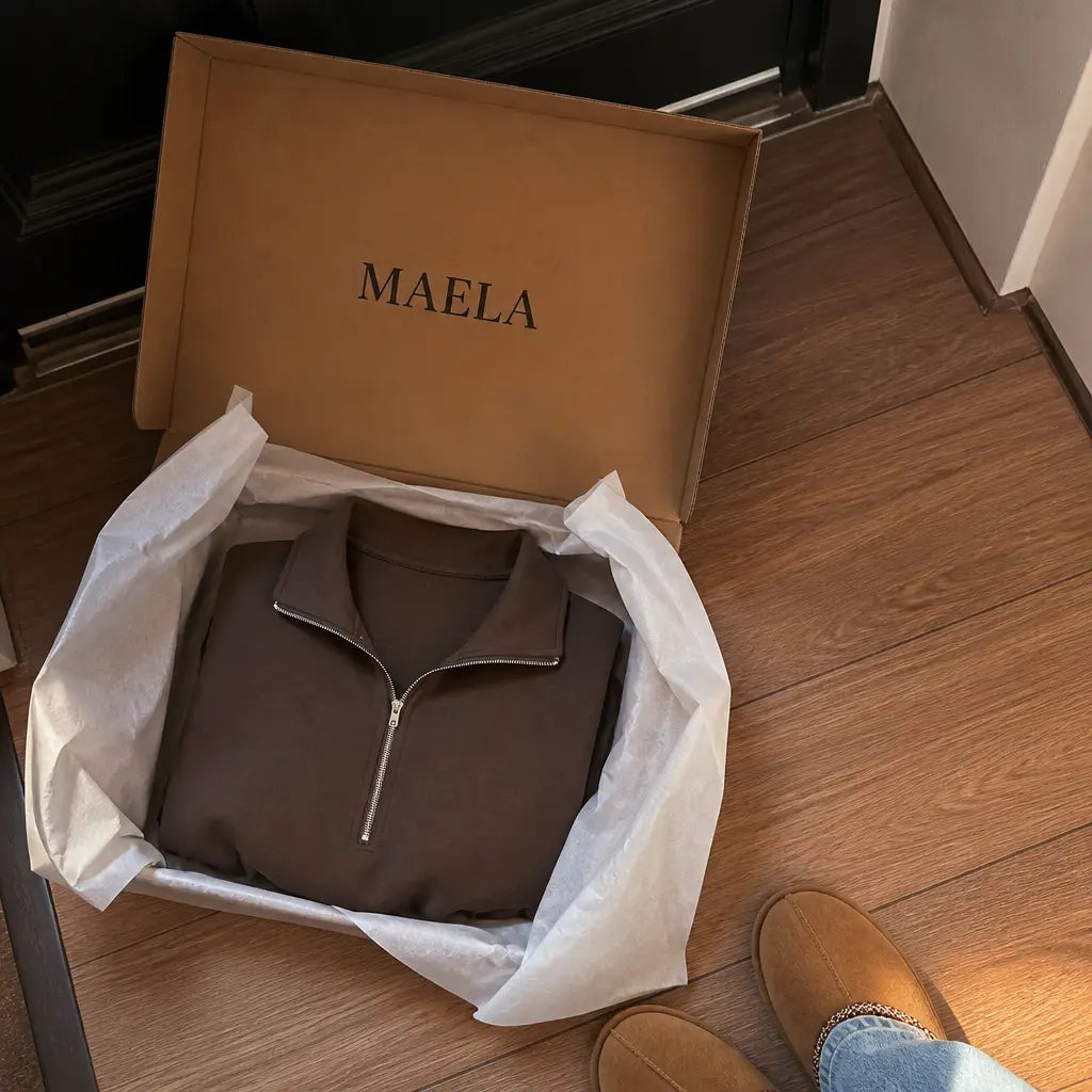 maela-hoodie-latte-review_img_3.webp