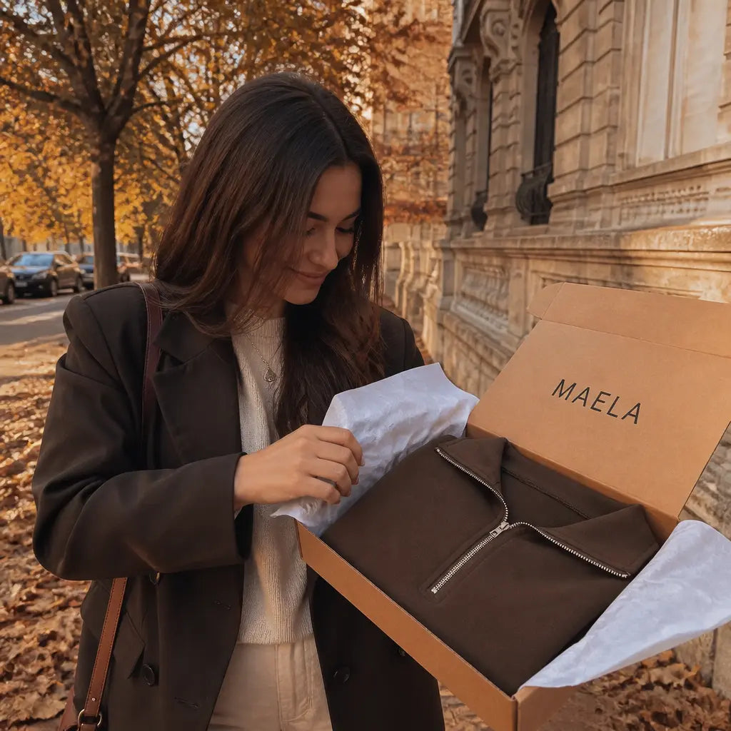 maela-hoodie-latte-review_img_4.webp