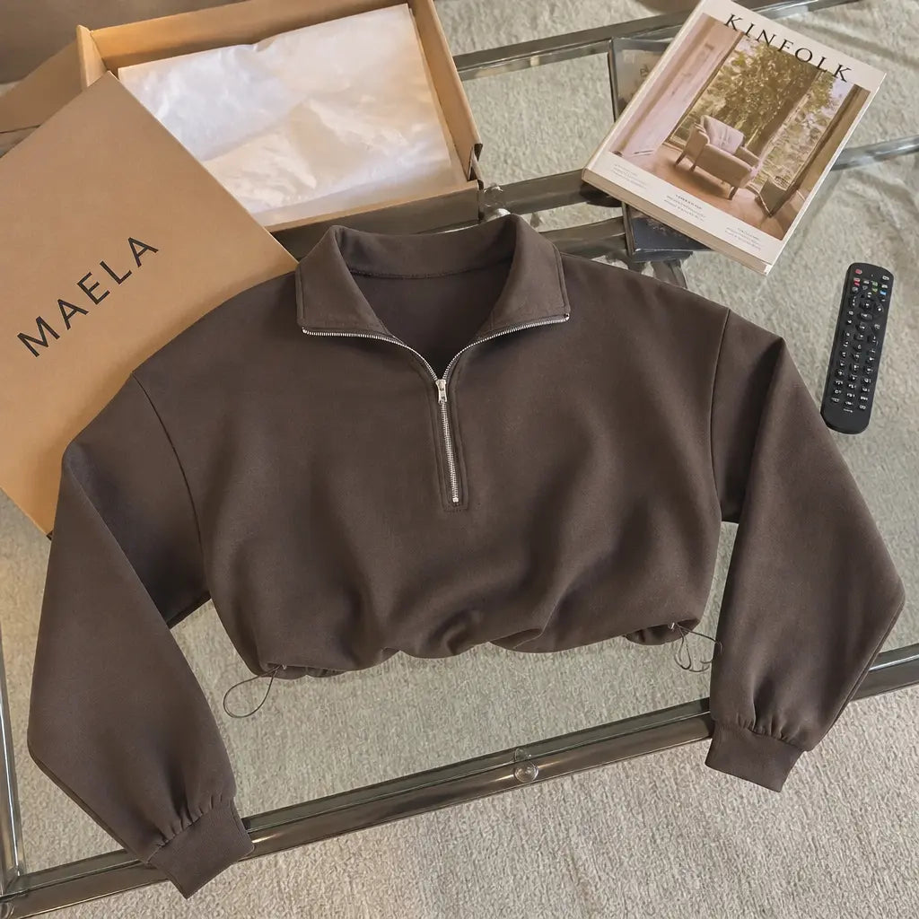 maela-hoodie-latte-review_img_5.webp