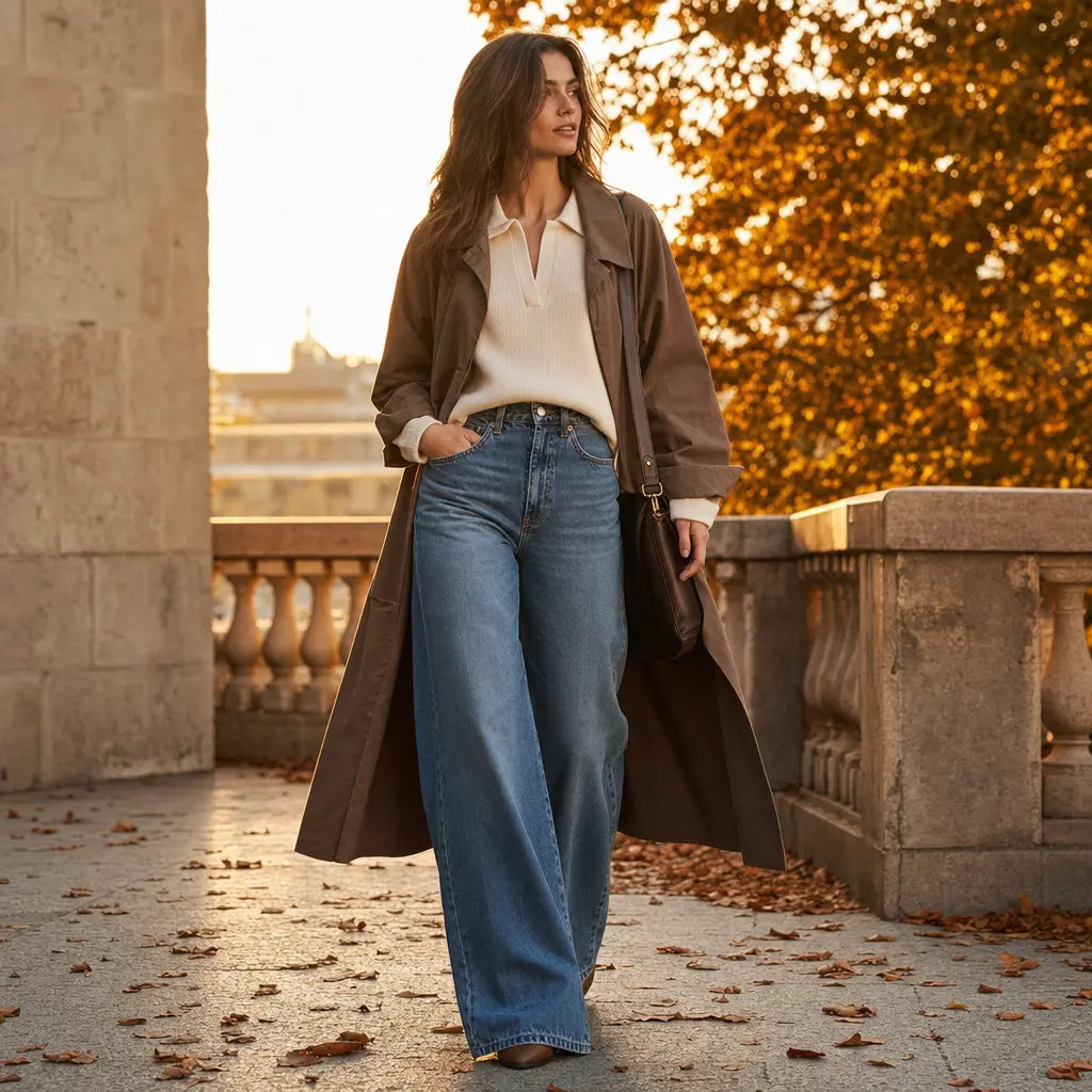 maela-jeans-metropolitan-product_lifestyle_1_35417aeb-94de-4d73-968c-ace8817f08c3.webp