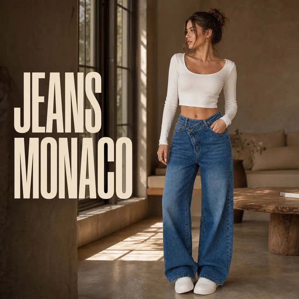 maela-jeans-monaco-product_hero_53959a40-4cf8-4e2d-a177-8331c8deb2ca.webp