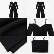 MONO AMARA
