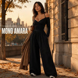 MONO AMARA