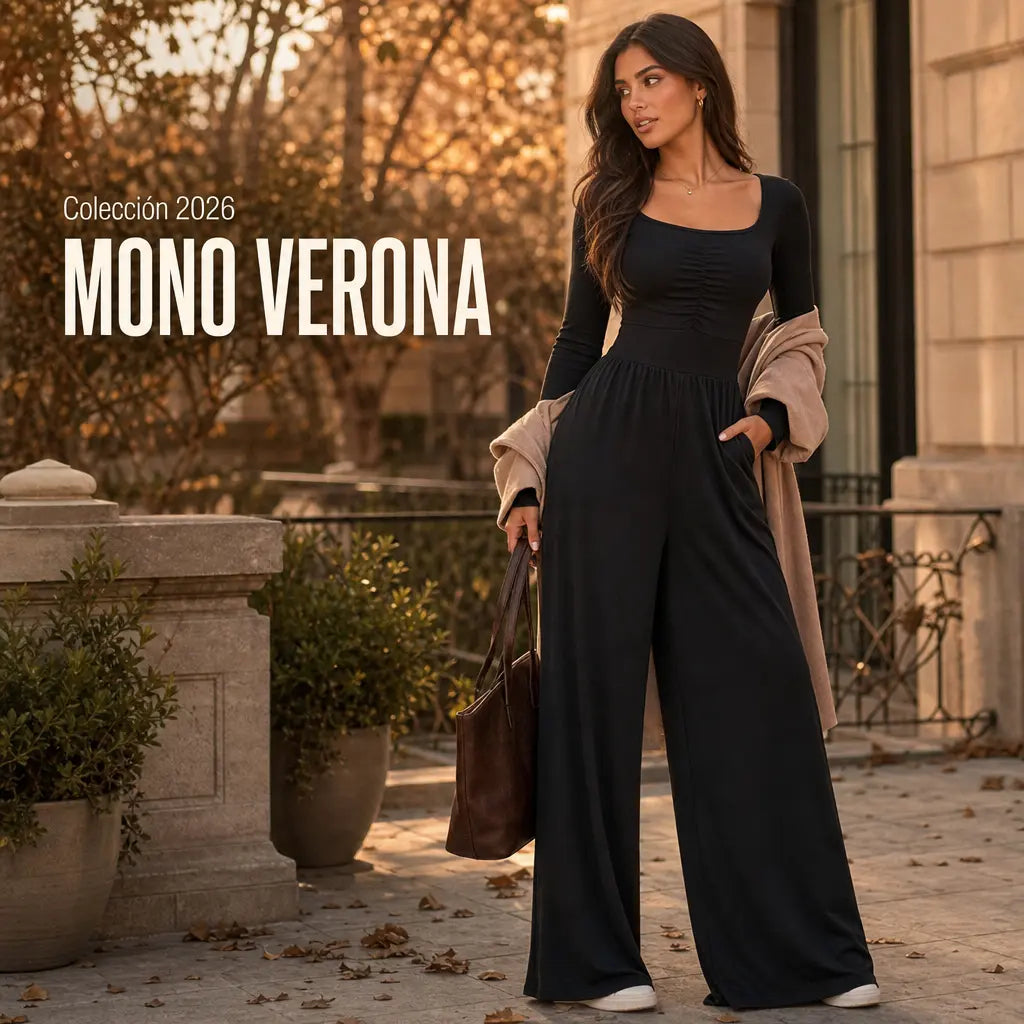 maela-mono-verona-product_hero_3268a14f-f404-4468-8fd0-dfb74676b548.webp